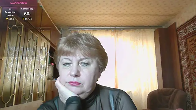 Snapshot of Casey_peach chatting on 03-12-26, 07:56 Casey peach online show from 03-12-26, 07:56