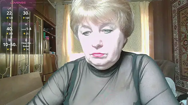 Snapshot of Casey_peach chatting on 03-24-26, 07:19 Casey peach online show from 03-24-26, 07:19