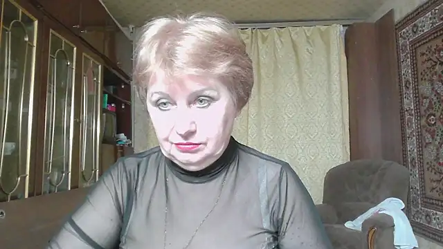 Casey peach online show from 05-22-26, 07:34