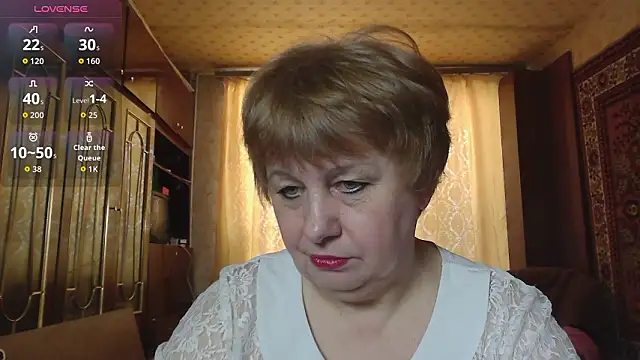 Snapshot of Casey_peach chatting on 03-07-26, 10:21 Casey peach online show from 03-07-26, 10:21