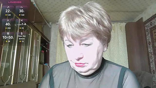 Casey peach online show from 02-22-26, 02:47