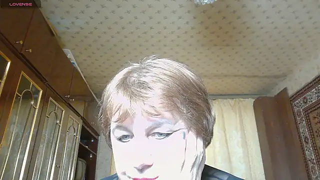 Casey peach online show from 02-01-26, 12:36