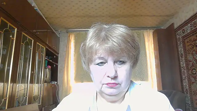 Snapshot of Casey_peach chatting on 03-17-26, 07:33 Casey peach online show from 03-17-26, 07:33