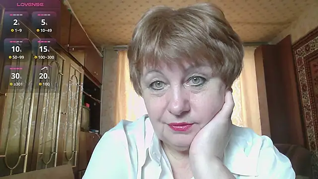 Casey peach online show from 02-24-26, 06:36