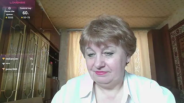 Casey peach online show from 03-02-26, 07:15