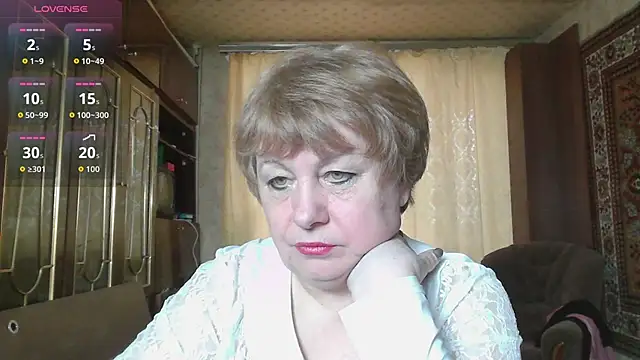 Snapshot of Casey_peach chatting on 03-13-26, 05:12 Casey peach online show from 03-13-26, 05:12