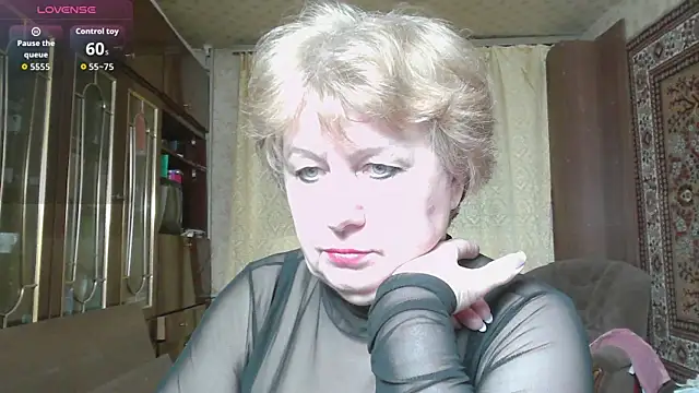 Snapshot of Casey_peach chatting on 04-03-26, 04:52 Casey peach online show from 04-03-26, 04:52