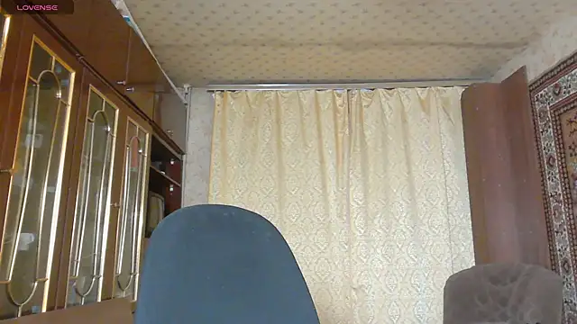 Casey peach online show from 02-02-26, 04:39