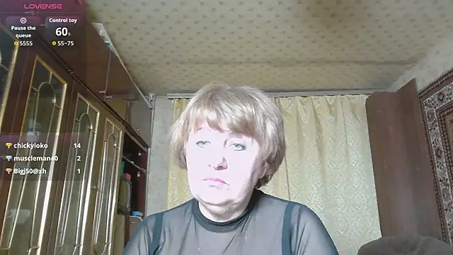 Casey peach online show from 02-19-26, 06:27