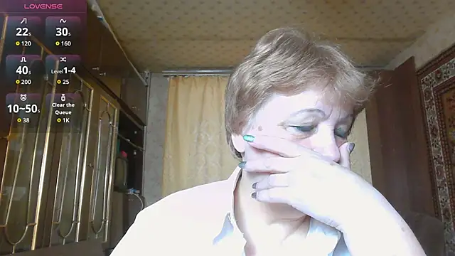 Snapshot of Casey_peach chatting on 03-03-26, 04:41 Casey peach online show from 03-03-26, 04:41