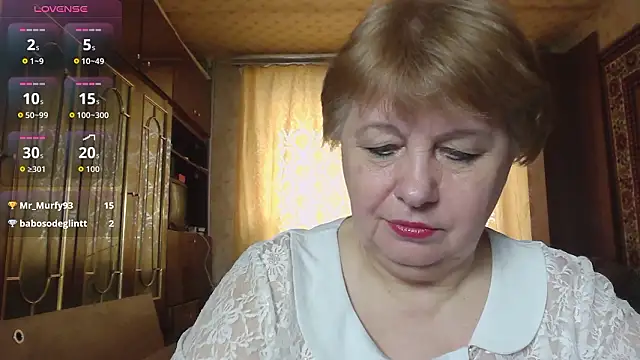 Snapshot of Casey_peach chatting on 03-05-26, 07:05 Casey peach online show from 03-05-26, 07:05