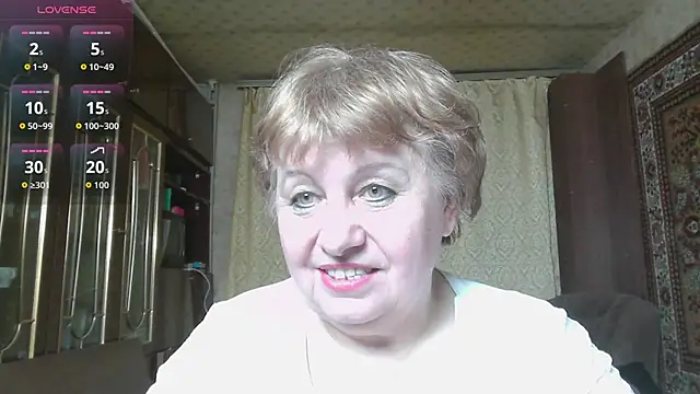 Snapshot of Casey_peach chatting on 03-19-26, 07:03 Casey peach online show from 03-19-26, 07:03