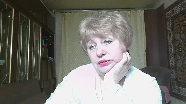 Casey peach online show from 05-12-26, 06:03