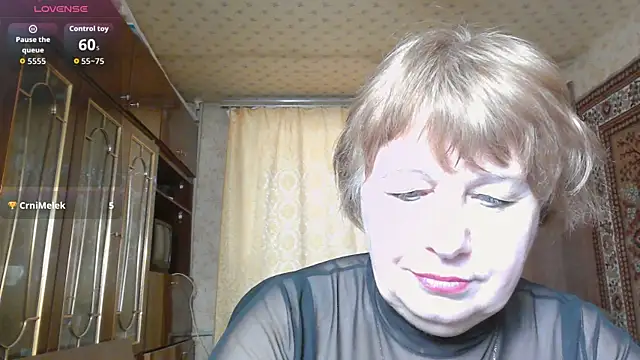 Casey peach online show from 02-07-26, 05:26