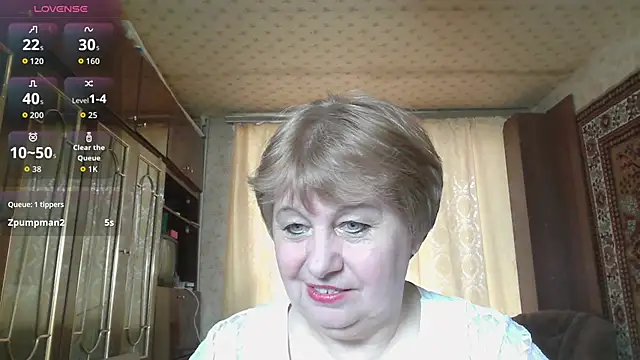 Snapshot of Casey_peach chatting on 03-09-26, 01:25 Casey peach online show from 03-09-26, 01:25