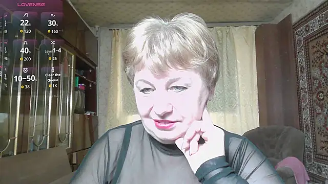 Snapshot of Casey_peach chatting on 04-04-26, 03:35 Casey peach online show from 04-04-26, 03:35