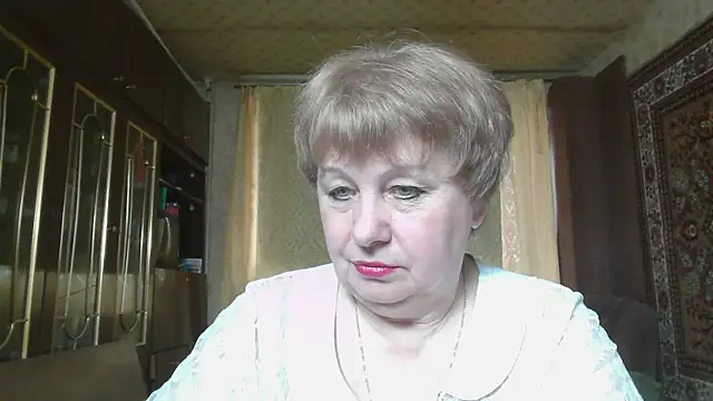 Casey peach online show from 04-18-26, 10:50