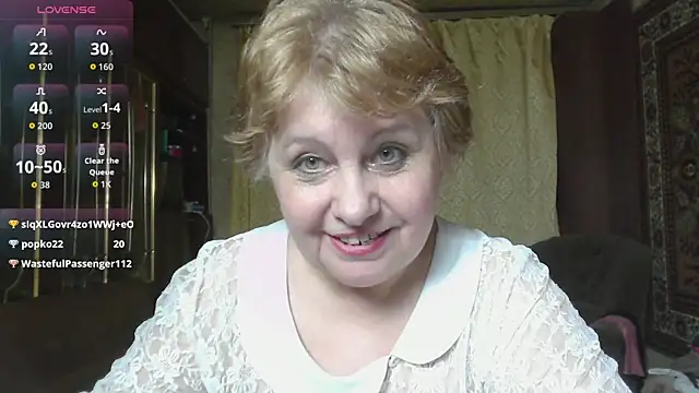Snapshot of Casey_peach chatting on 03-28-26, 04:08 Casey peach online show from 03-28-26, 04:08