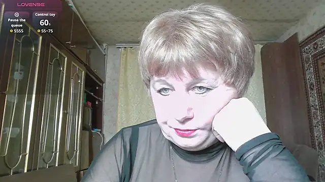 Casey peach online show from 02-21-26, 02:41