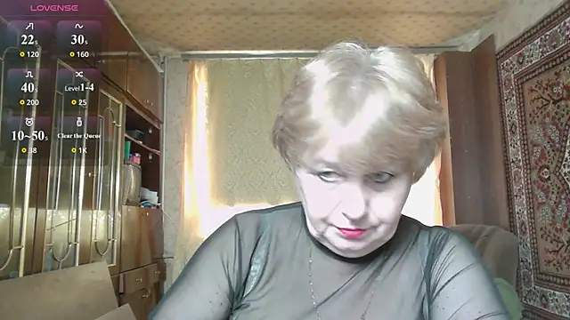 Casey peach online show from 05-09-26, 11:13