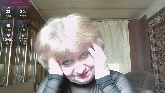 Snapshot of Casey_peach chatting on 04-02-26, 04:41 Casey peach online show from 04-02-26, 04:41