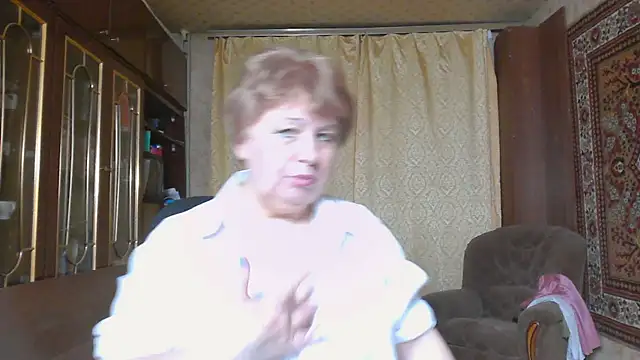 Casey peach online show from 05-17-26, 07:36