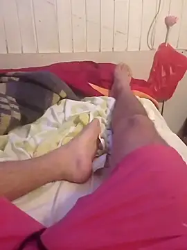 Vixi5o online show from 03-11-26, 05:23