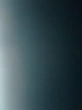 Vixi5o online show from 03-09-26, 10:24