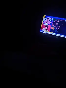 Vixi5o online show from 06-26-26, 07:25