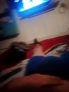 Vixi5o online show from 01-14-26, 05:33