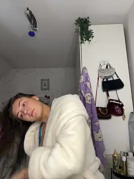 georgiag online show from 01-06-26, 06:12