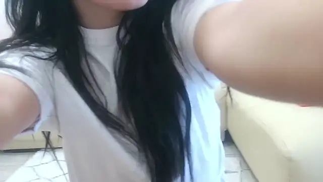 JesaRay online show from 02-06-26, 10:55