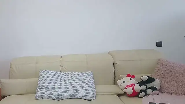 JesaRay online show from 02-05-26, 10:33