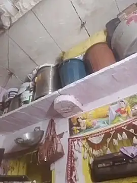 HOT-ANJALI7 online show from 01-14-26, 01:59