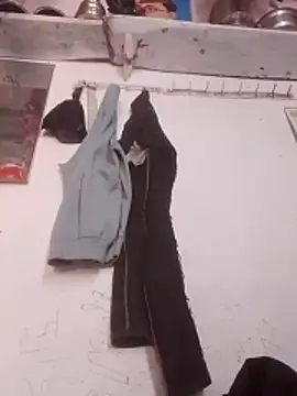 HOT-ANJALI7 online show from 01-15-26, 05:33