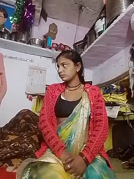 HOT-ANJALI7 online show from 01-14-26, 01:20