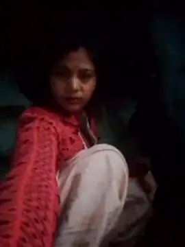 HOT-ANJALI7 online show from 01-06-26, 01:31