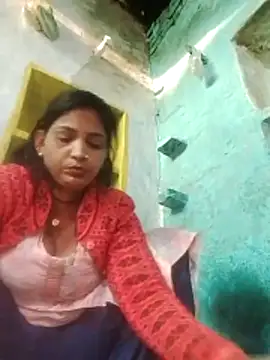 HOT-ANJALI7 online show from 12-19-25, 02:15