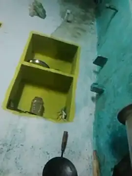 HOT-ANJALI7 online show from 12-18-25, 01:22