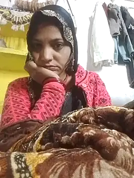 HOT-ANJALI7 online show from 01-10-26, 12:17