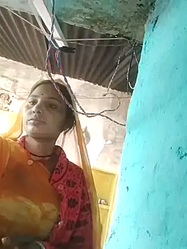 HOT-ANJALI7 online show from 12-21-25, 04:47