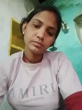 HOT-ANJALI7 online show from 12-23-25, 02:00