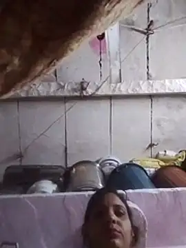 HOT-ANJALI7 online show from 12-18-25, 02:10