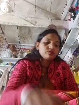 HOT-ANJALI7 online show from 12-20-25, 03:26