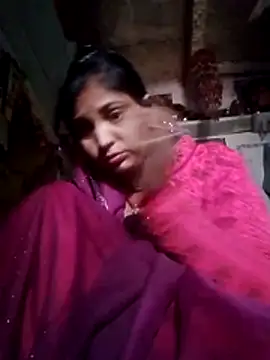 HOT-ANJALI7 online show from 01-11-26, 02:51