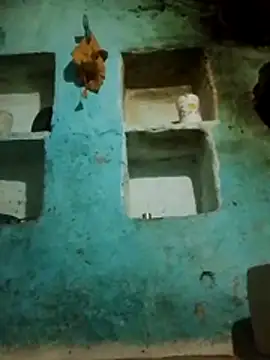 HOT-ANJALI7 online show from 01-13-26, 01:04