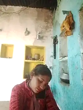 HOT-ANJALI7 online show from 01-07-26, 03:22