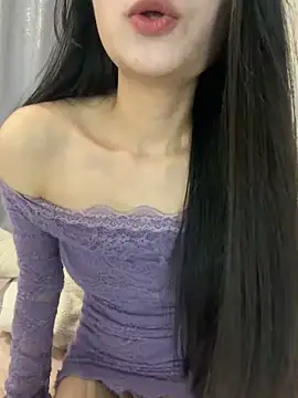 Nancy-999 online show from 12-22-25, 04:18