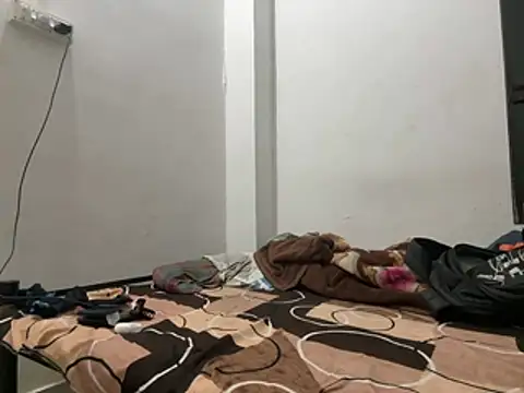 Fixvyusv online show from 02-07-26, 05:10