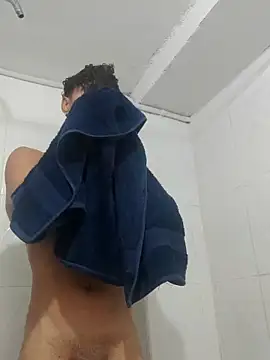 The Denis online show from 04-07-26, 05:48